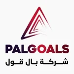 شعار شركة بال قول