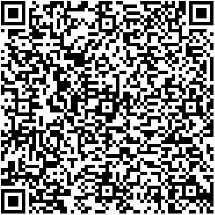 رمز QR للدفع المسبق لمركز اليوسف
